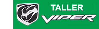 taller vehiculos castellon